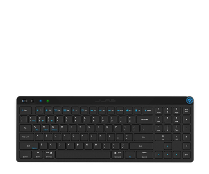 Klawiatura Jlab JBuds Keyboard